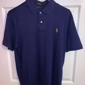 Polo Ralph Lauren Dress Shirt